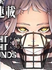 里动漫最新 死神